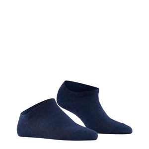 Falke Dames Sneakersokken FALKE Active Breeze SN 46160 - Jambelles