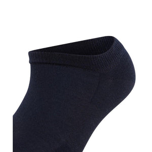 Falke Dames Sneakersokken FALKE Active Breeze SN 46160 - Jambelles