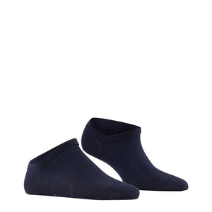 Falke Dames Sneakersokken FALKE Active Breeze SN 46160 - Jambelles