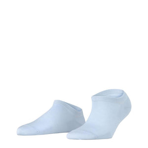 Falke Dames Sneakersokken FALKE Active Breeze SN 46160 - Jambelles