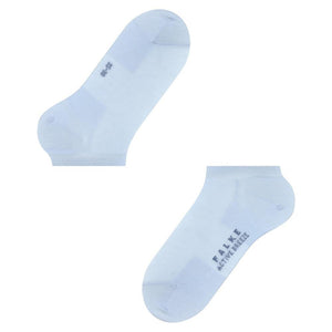 Falke Dames Sneakersokken FALKE Active Breeze SN 46160 - Jambelles