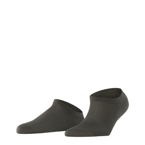 Falke Dames Sneakersokken FALKE Active Breeze SN 46160 - Jambelles