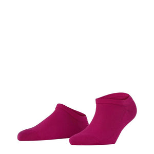 Falke Dames Sneakersokken FALKE Active Breeze SN 46160 - Jambelles