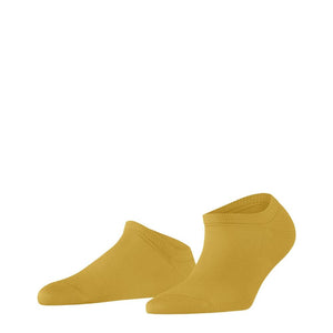 Falke Dames Sneakersokken FALKE Active Breeze SN 46160 - Jambelles