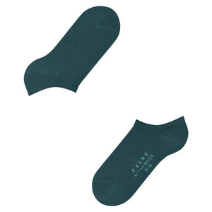 Falke Dames Sneakersokken FALKE Active Breeze SN 46160 - Jambelles