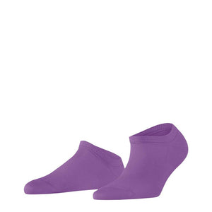 Falke Dames Sneakersokken FALKE Active Breeze SN 46160 - Jambelles