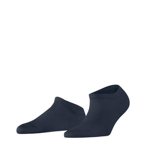 Falke Dames Sneakersokken FALKE Active Breeze SN 46160 - Jambelles