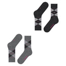 EverydayArgyleSO2-Pack22012_6660lightdenim_2