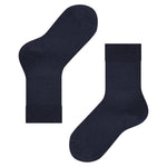 FALKE Comfort Wool SO 10488 - Jambelles