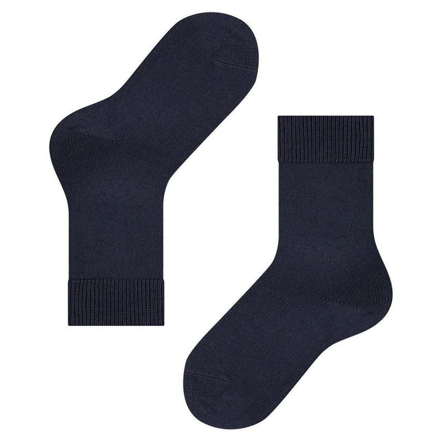 FALKE Comfort Wool SO 10488 - Jambelles