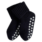 Falke Kinder Anti-Slip Sokken Catspads Baby 10603 - Jambelles