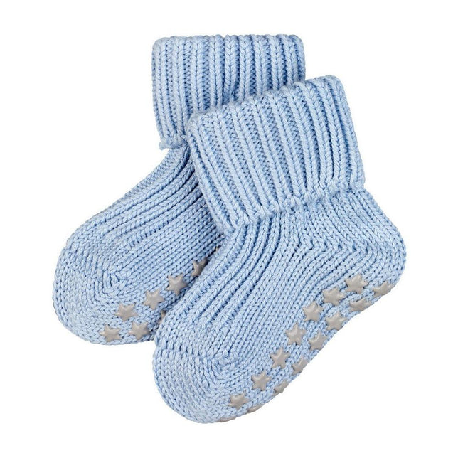 Falke Kinder Anti-Slip Sokken Catspads Baby 10603 - Jambelles