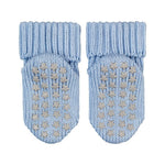 Falke Kinder Anti-Slip Sokken Catspads Baby 10603 - Jambelles
