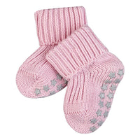 Falke Kinder Anti-Slip Sokken Catspads Baby 10603 - Jambelles