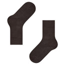 FALKE Comfort Wool SO 10488 - Jambelles