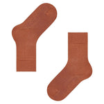 FALKE Comfort Wool SO 10488 - Jambelles