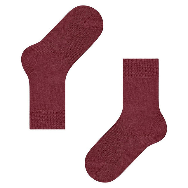 FALKE Comfort Wool SO 10488 - Jambelles