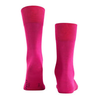FALKE Tiago SO 14792