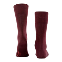 FALKE Tiago SO 14792