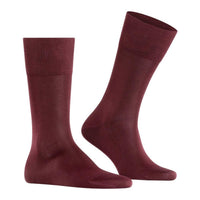 FALKE Tiago SO 14792