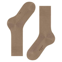 FALKE Tiago SO 14792
