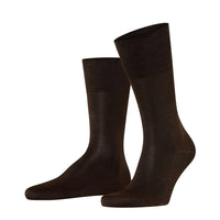 FALKE Tiago SO 14792