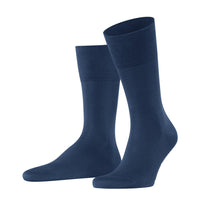 FALKE Tiago SO 14792