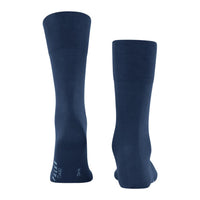 FALKE Tiago SO 14792