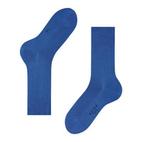 FALKE Tiago SO 14792