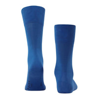 FALKE Tiago SO 14792