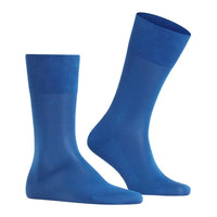 FALKE Tiago SO 14792