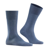 FALKE Tiago SO 14792