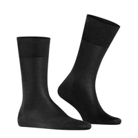FALKE Tiago SO 14792
