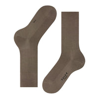 FALKE Tiago SO 14792
