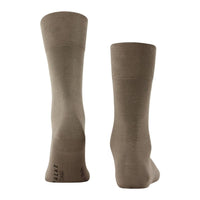 FALKE Tiago SO 14792