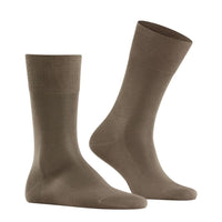 FALKE Tiago SO 14792
