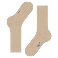 FALKE Tiago SO 14792