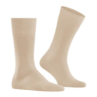 FALKE Tiago SO 14792
