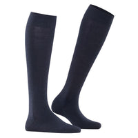 FALKE Softmerino KH 47438