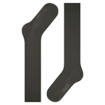 FALKE Softmerino KH 47438