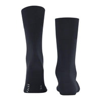 FALKE ClimaWool SO 14468