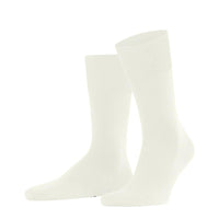 FALKE ClimaWool SO 14468