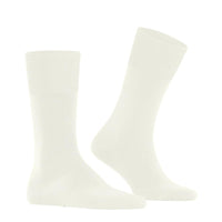 FALKE ClimaWool SO 14468