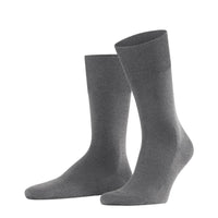 FALKE ClimaWool SO 14468