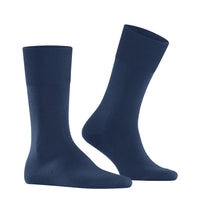 FALKE ClimaWool SO 14468