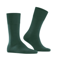 FALKE ClimaWool SO 14468