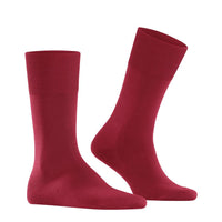 FALKE ClimaWool SO 14468