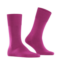 FALKE ClimaWool SO 14468