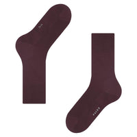 FALKE ClimaWool SO 14468