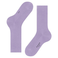 FALKE Tiago SO 14792